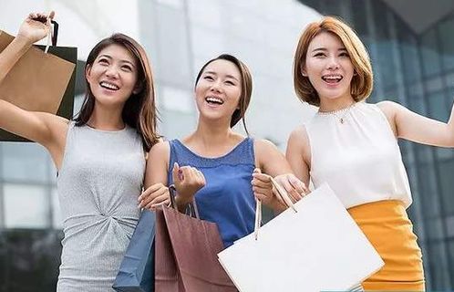 欣然的近义词