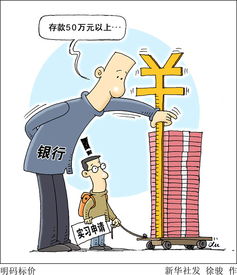 什么是明码标价