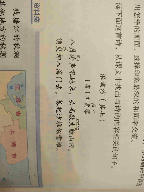 渺小的拼音和意思