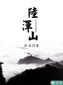 陆浑水库一圈多少公里