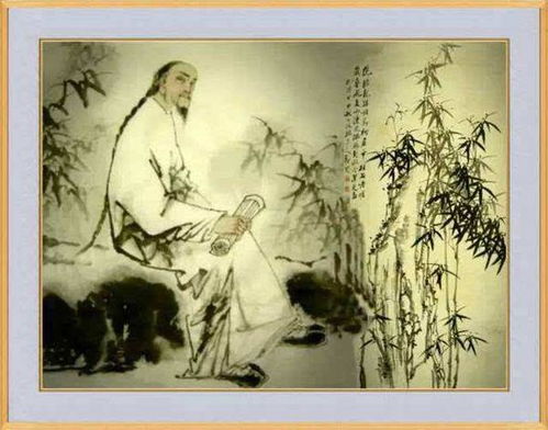 难得糊涂的意思?，难得糊涂的含义是什么?