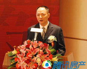 苏州盛高翡翠湾小区周边配套怎么样?