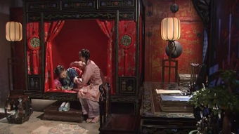 古代上书房相当于今什么部门