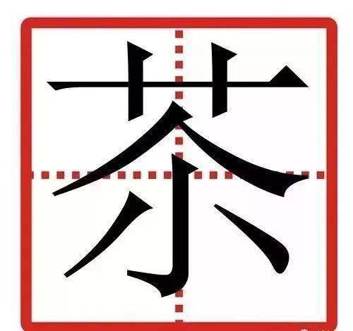 “着”有几个读音,每个音都怎样组词?