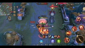 技高一筹什么意思