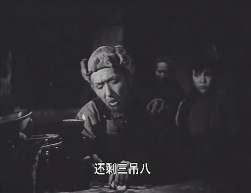 老老恒言，老老什么AABB