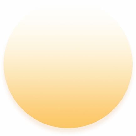 熠熠怎么读?什么意思啊?