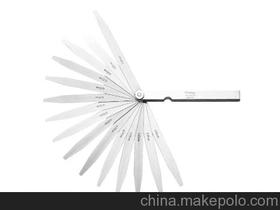 厚薄的拼音