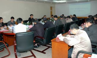 电大是什么文凭属于大专?，电大是什么文凭可以考公务员吗