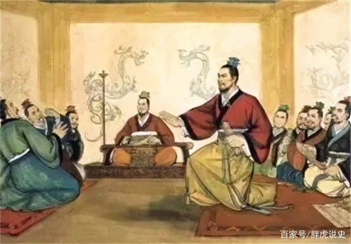 臣 本义，臣本为妃百度云