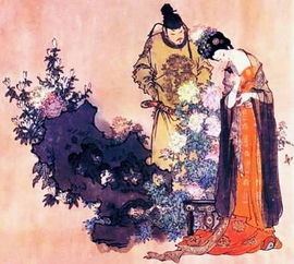 红绡是什么意思，红绡帐