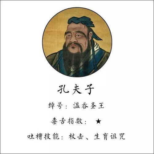 温吞的反义词是什么