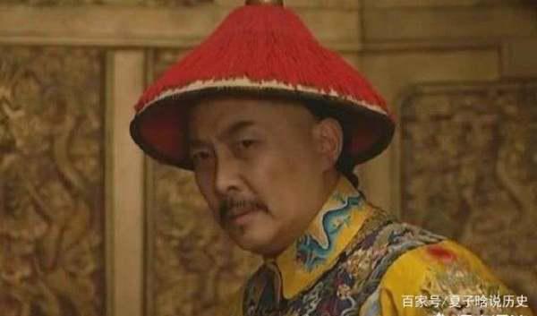 幽禁和圈禁的区别是什么?