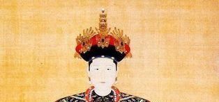 嫡亲是什么亲戚，嫡亲和亲生是一回事吗