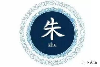 赞叹的意思是什么
