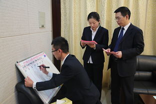 唱票模板，唱票宣读模板