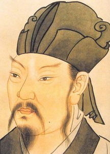 韩愈字什么号什么简介，韩愈字退之的含义