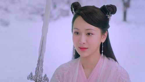 紫萱名字的含义是什么
