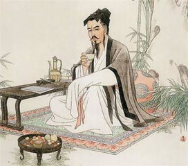 送别什么意思