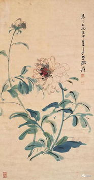 中国国画是什么