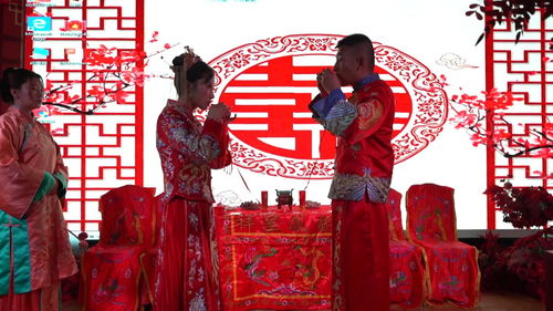 结发夫妻是什么意思数字，用对方头发怎么挽回婚姻