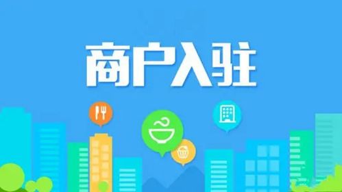 优是多少分良是多少分，优是什么生肖