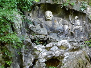 登飞来峰翻译