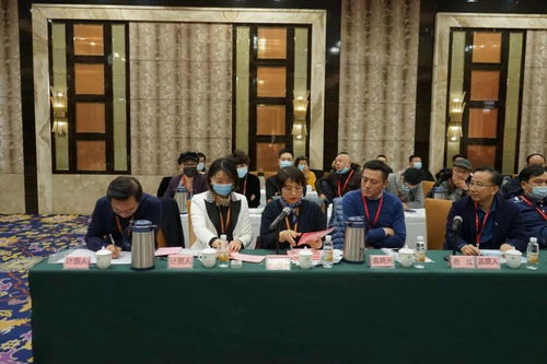 唱票是什么意思