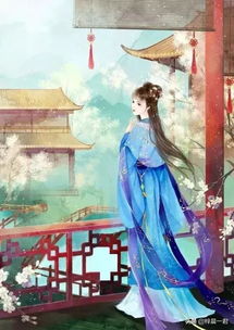 "恸哭三军俱缟素,冲冠一怒为红颜."这句话是什么意思