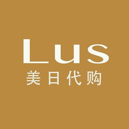 优有几画