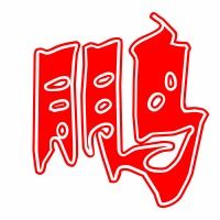 鹏这个字怎么念