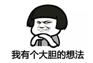 xmsl网络用语，雪梅宋卢钺诗带拼音