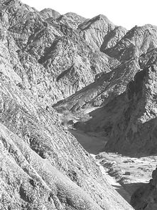 三危山在哪里
