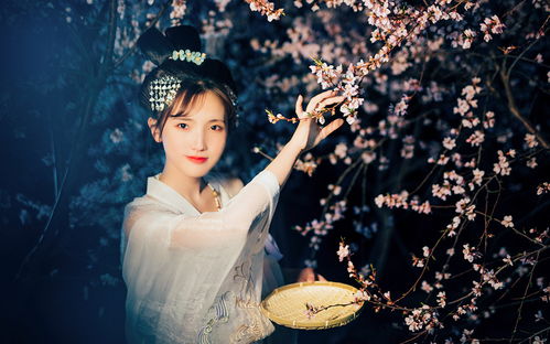 涕泗滂沱怎么读，犄角旮旯,娉婷袅娜,涕泗滂沱