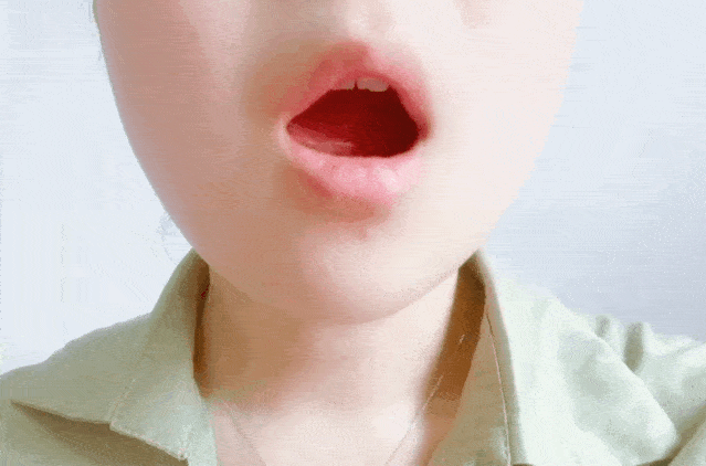 弹舌怎么练，弹舌有什么坏处吗