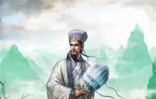 诸葛亮当军师歇后语补充完整，诸葛亮当军师歇后语下一句