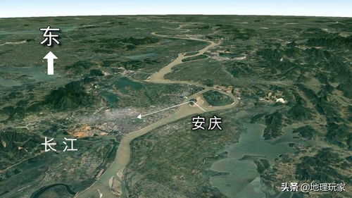 白沟河网怎么发布信息发布