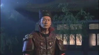 神断狄仁杰沙尔汗，神断狄仁杰4剧情详细介绍