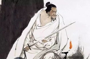 醉里挑灯看剑,梦回吹角连营。什么意思