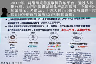 紫微斗数四化是什么，壬天紫辅武的四化是什么