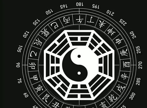 明事明理的意思，知事明理的意思