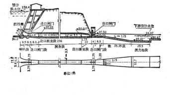 隧词的意思
