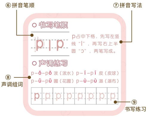 防的拼音怎么写，猝不及防的拼音