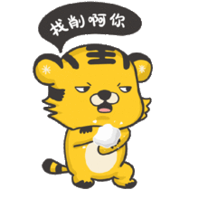 生动形象是什么意思解释词语，生动形象下一句