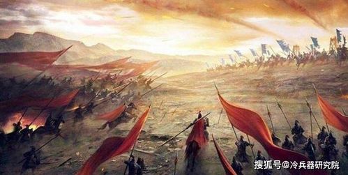 槊怎么读