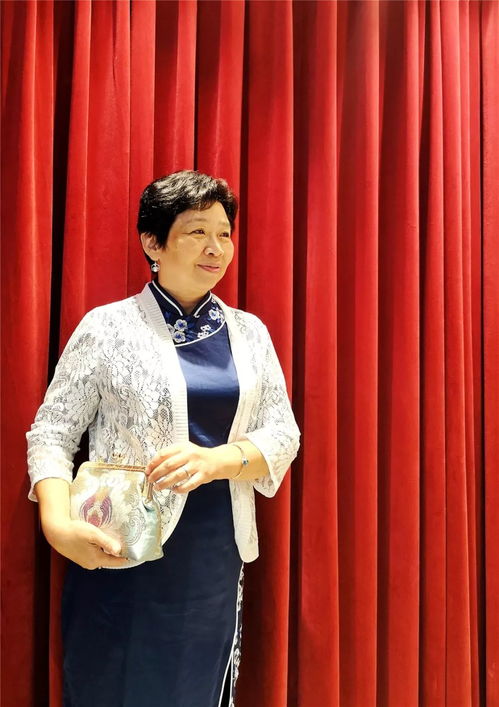 林下风致是什么意思