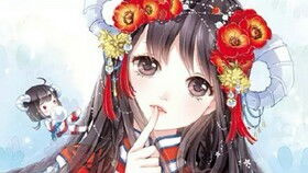 罴怎么读 罴的拼音是什么