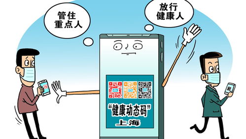 什么叫“开绿灯”?