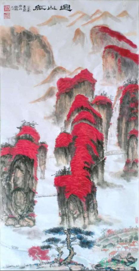 作崇是什么意思崇，作崇和作祟的意思