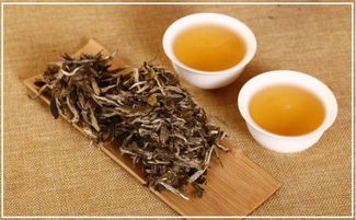 土茶叶的功效与作用，土茶壶放凉开水的好处